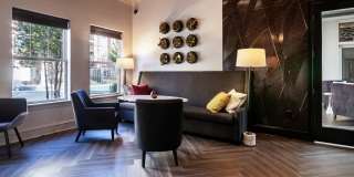 Fairchase Gallery 57