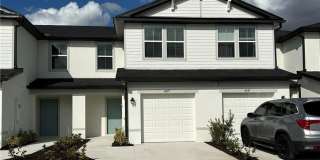 4279 Cirella Ct lot: 438 Gallery 1