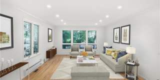 35 Jordan Lane Gallery 2