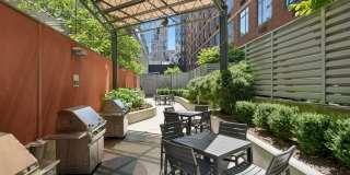 AVA High Line Gallery 35