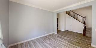 4 bedroom 3 bath Fairway Canyon Home Gallery 22