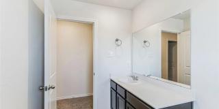3124 Sweetwater Way Gallery 20