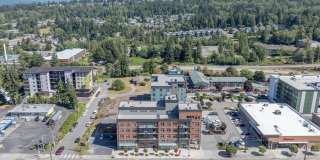 PRE-LEASING FOR SUMMER 2026! PRE-LEASING FOR SUMMER 2026! Gallery 56