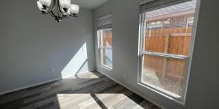 5608 Jarvis Street unit: A Gallery 2