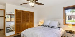 1711 West Koch Street - MTN EARTHunit 43 Gallery 3