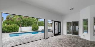 431 Midvale Terrace Gallery 28