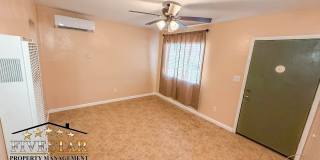 Front House for Rent on 912 Bradshaw Street Gallery 7