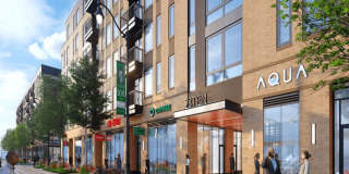 23rd Place at Southbridge Gallery 1