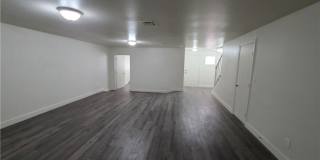 3412 Townhouse Drive Gallery 28