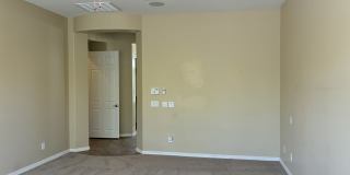 20973 W Cora Vis Gallery 25