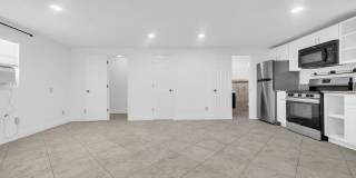 1041 Northeast 9th Avenue Gallery 5