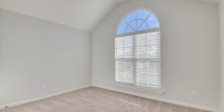 5412 Copse Drive Gallery 54