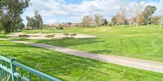 5821 Killarney Circle Gallery 35
