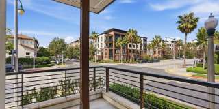 12920 Runway Rd Gallery 24
