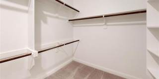 1420 Elizabeth Street Gallery 9