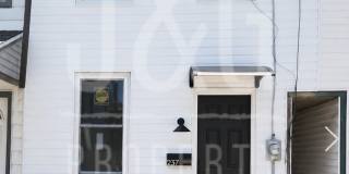 2 BR/1 BA Gallery 1