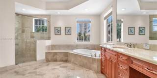 1480 Windjammer Way Gallery 30