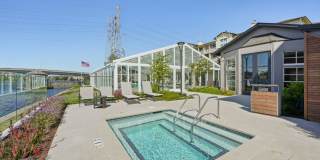 Marlin Cove Apartments Marlin Cove Apartments Gallery 5
