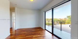 16580 Sunset Way Gallery 19