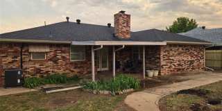 4825 Eric Drive Gallery 22