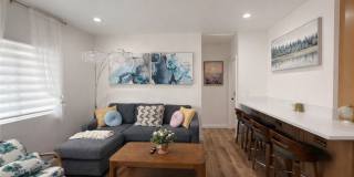 559 E Juanita Avenue Gallery 2
