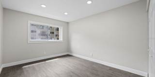 4610 W Gray St Unit 109 Gallery 20