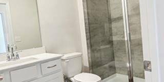 1115 Bandon Drive - 1 Gallery 20