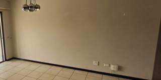 900 Midland Ave Apt 2D Gallery 7