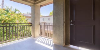 The Oaks Apartments Gallery 16