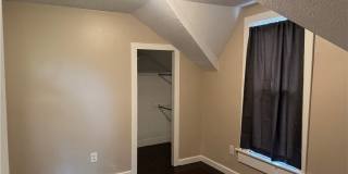 6917 Daisy Avenue Gallery 18