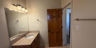 3 Bedroom Town Home Available Near 4th Street SW & Bridge Blvd SW! Gallery 28