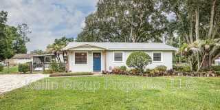 2220 Mini Ranch Rd Gallery 1
