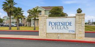 Portside Villas Gallery 1