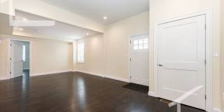 116 Jerome St #120 Medford MA 02155 Gallery 15