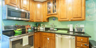 This 3 Bed 2.5 Bath Burke, VA Townhome is a Must See! Gallery 13