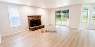 Beautifully Updated West Linn Home Near West Linn High School Gallery 5