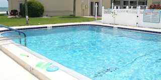 895 S GULFVIEW Boulevard Gallery 13