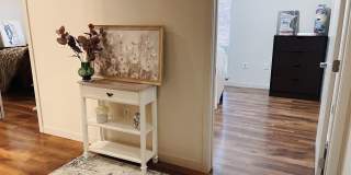 The Elysian Gallery 489