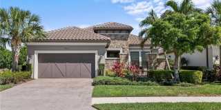 9361 Terresina Dr Gallery 1