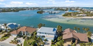 727 KEY ROYALE DRIVE Gallery 1