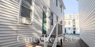 1132 Fuller St Gallery 2