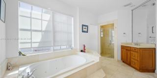 19460 39th Ct Gallery 23