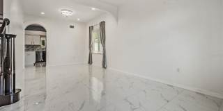 380 ROSALIND LANE Gallery 4