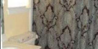 8959 arch Gallery 22