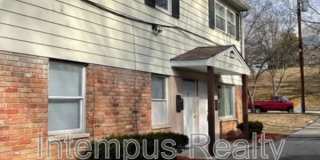 6939 Gracely Dr Gallery 1