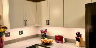 3 Bed 2 Bath Townhome in Central Loveland Gallery 9