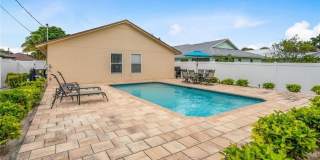 534 96th Ave N Gallery 12