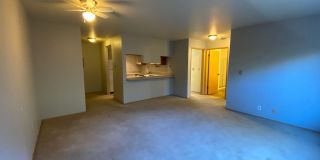 University Court Apartments Gallery 63