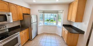 148 Barnsfield Ct Gallery 4