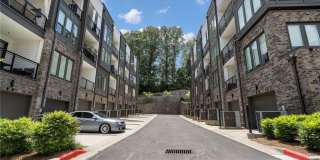 371 Pratt Drive SE Gallery 41